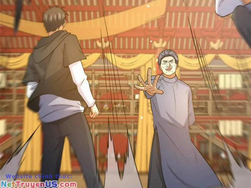 Siêu Phàm Sát Thần 124 trang 35