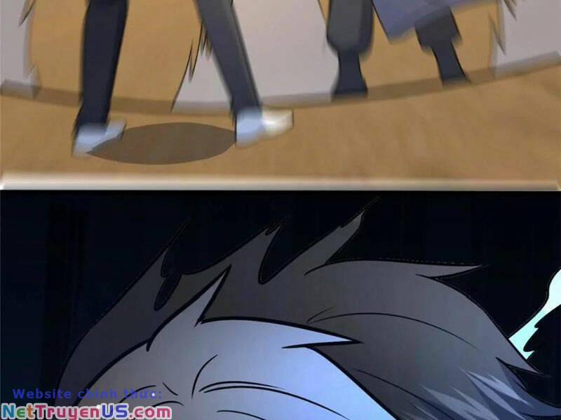 Siêu Phàm Sát Thần 124 trang 36