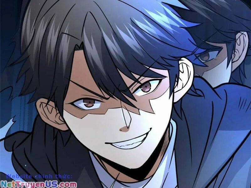 Siêu Phàm Sát Thần 124 trang 37