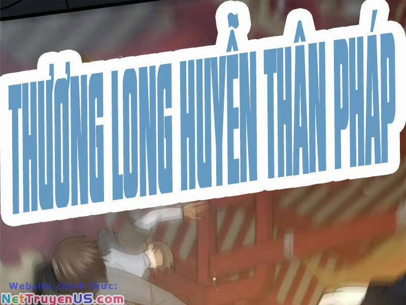 Siêu Phàm Sát Thần 124 trang 39