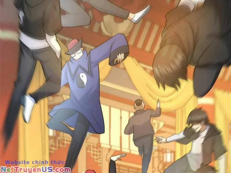 Siêu Phàm Sát Thần 124 trang 40