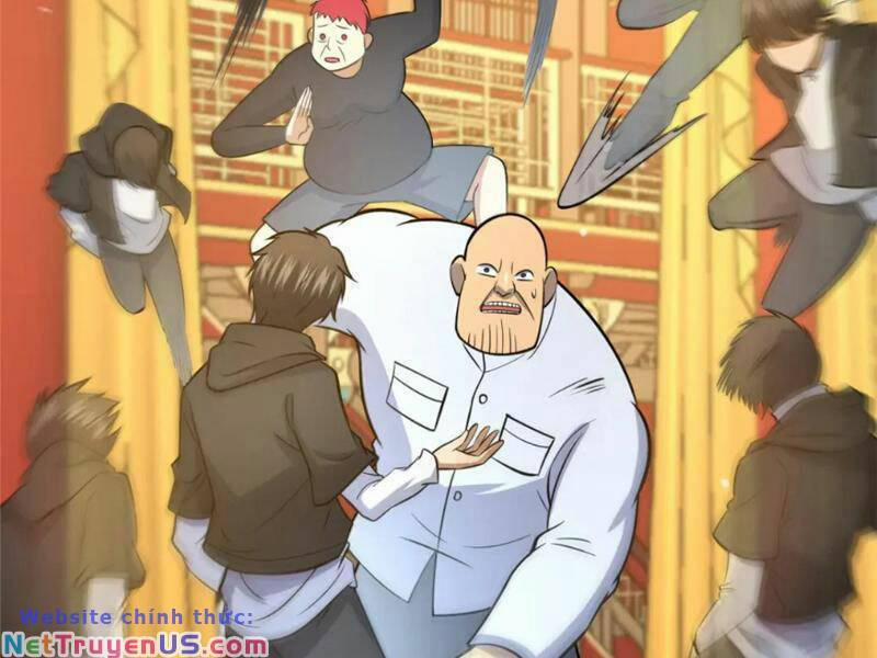 Siêu Phàm Sát Thần 124 trang 41