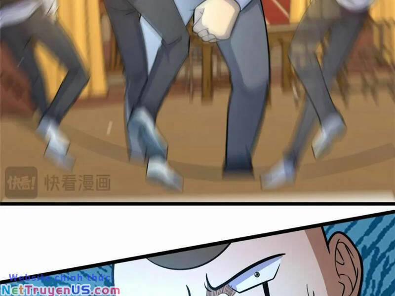 Siêu Phàm Sát Thần 124 trang 42