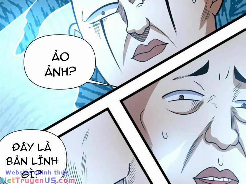 Siêu Phàm Sát Thần 124 trang 43