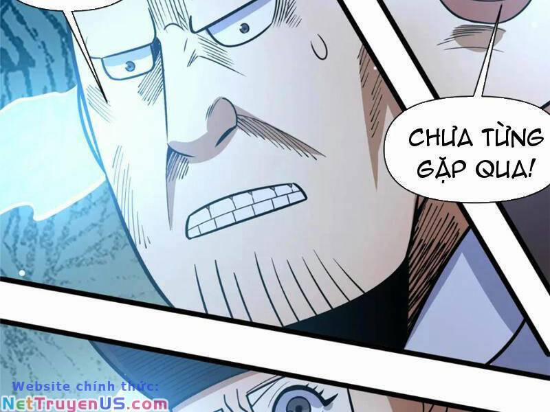 Siêu Phàm Sát Thần 124 trang 44