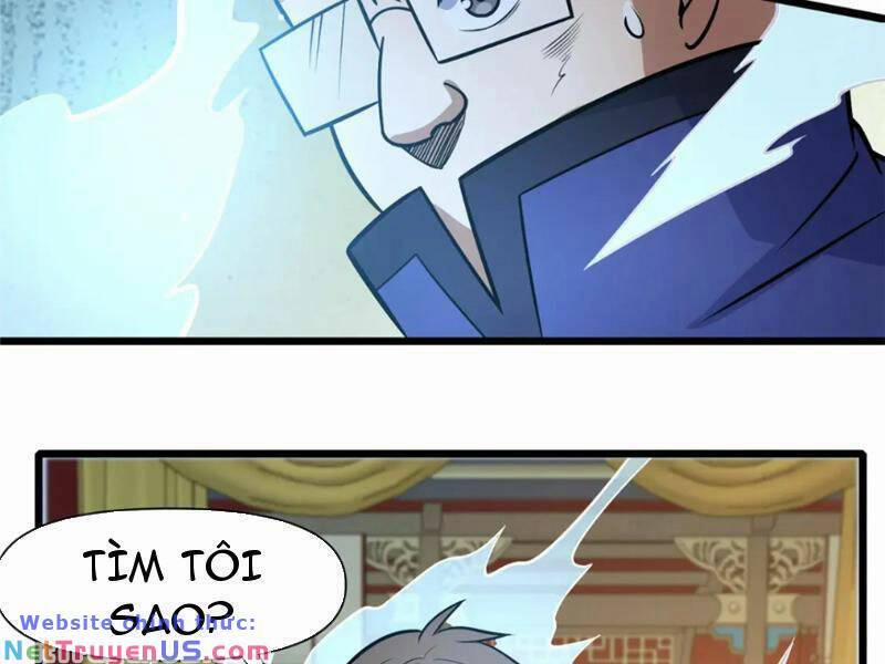 Siêu Phàm Sát Thần 124 trang 45