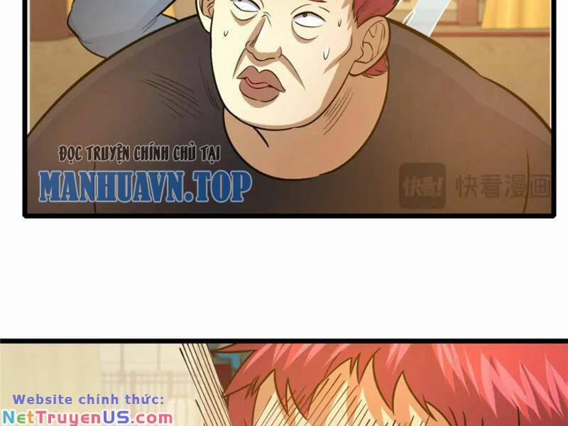 Siêu Phàm Sát Thần 124 trang 47