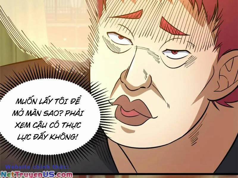 Siêu Phàm Sát Thần 124 trang 48