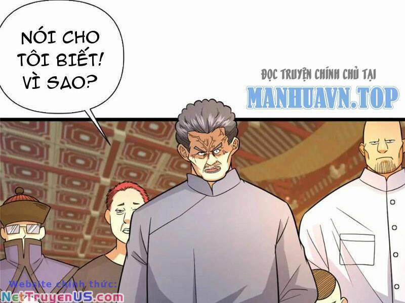 Siêu Phàm Sát Thần 124 trang 5