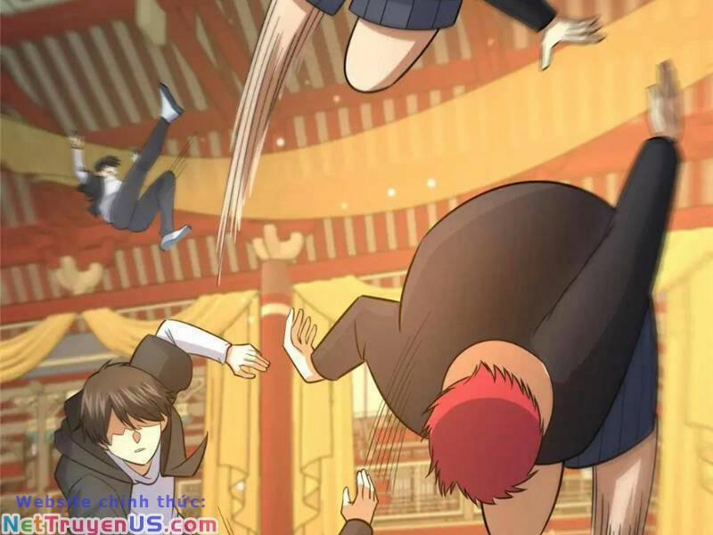 Siêu Phàm Sát Thần 124 trang 50