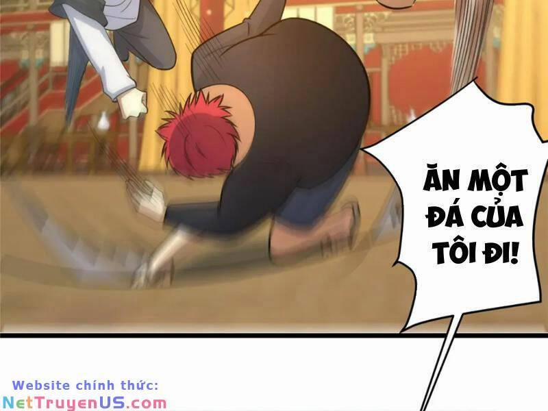 Siêu Phàm Sát Thần 124 trang 51