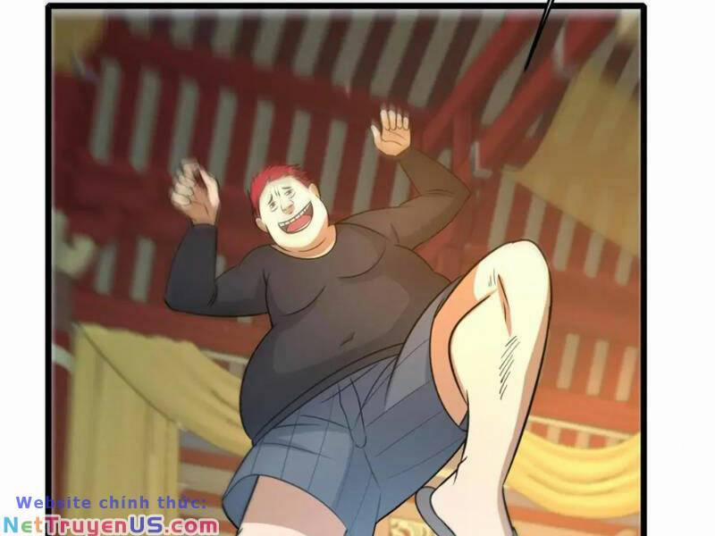 Siêu Phàm Sát Thần 124 trang 52