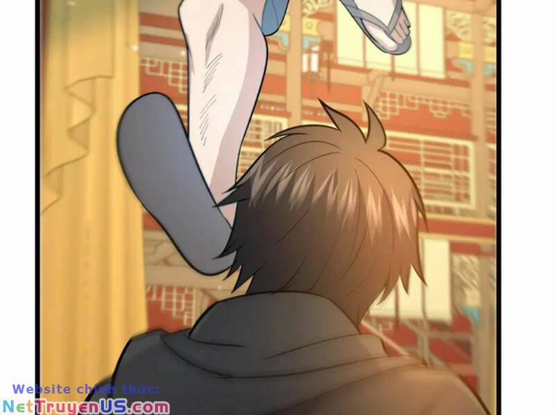 Siêu Phàm Sát Thần 124 trang 53