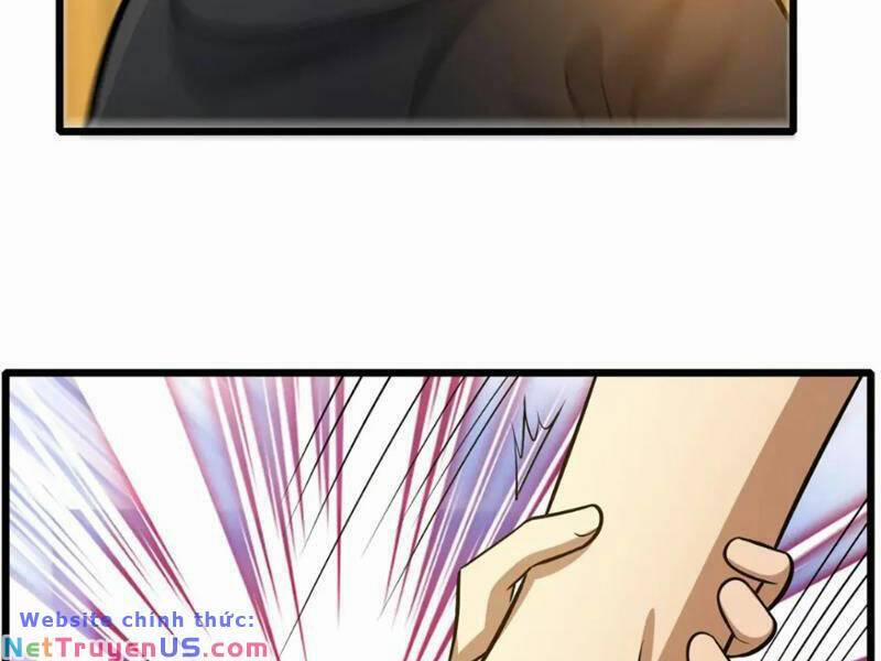 Siêu Phàm Sát Thần 124 trang 54