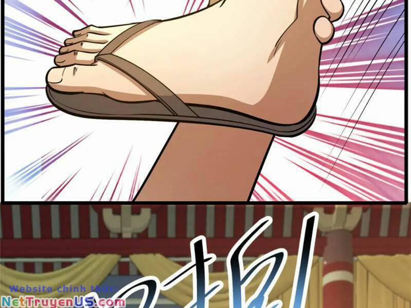 Siêu Phàm Sát Thần 124 trang 55