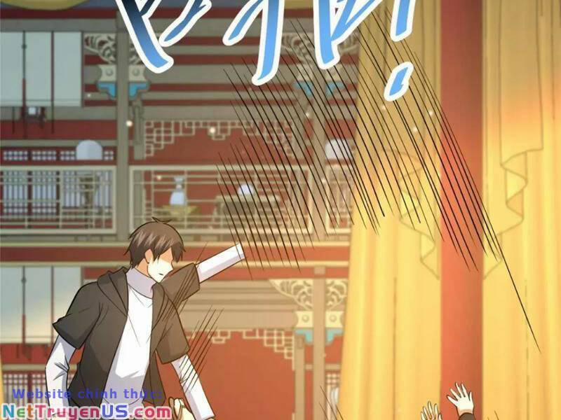 Siêu Phàm Sát Thần 124 trang 56