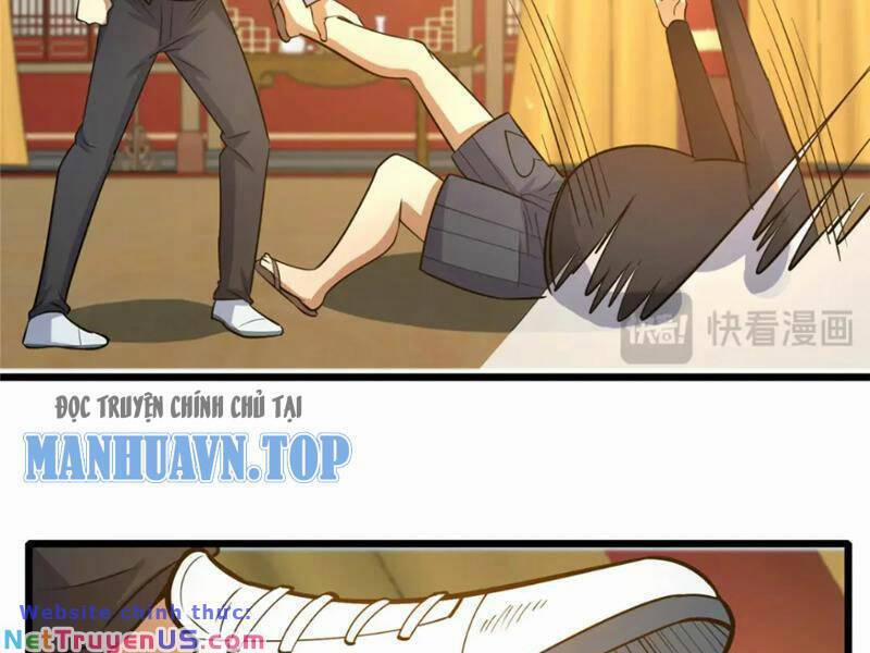 Siêu Phàm Sát Thần 124 trang 57