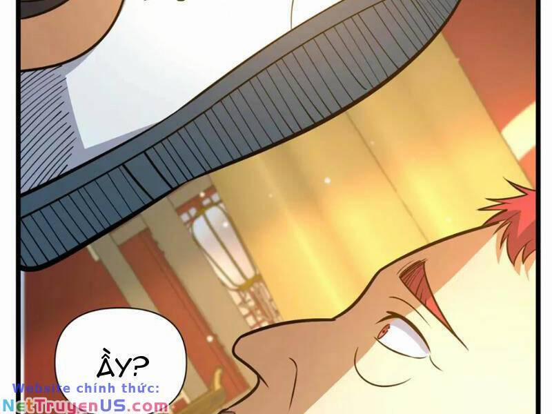 Siêu Phàm Sát Thần 124 trang 58