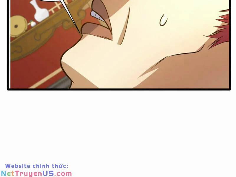 Siêu Phàm Sát Thần 124 trang 59