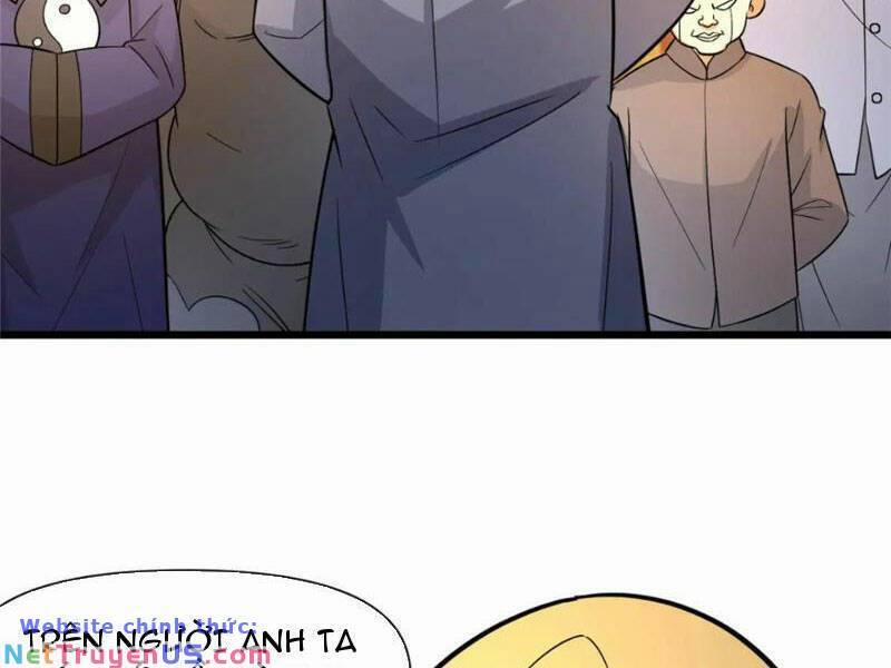 Siêu Phàm Sát Thần 124 trang 6