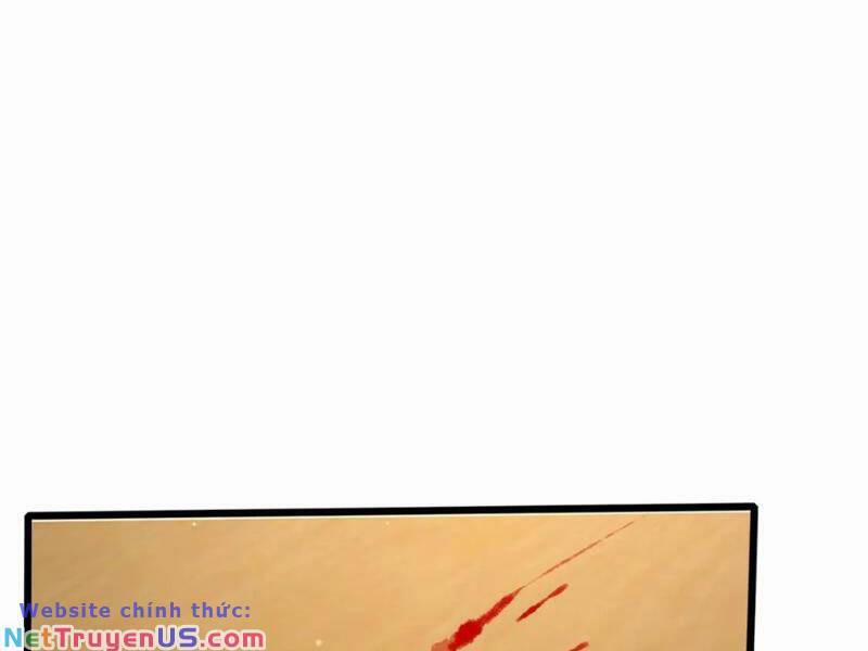 Siêu Phàm Sát Thần 124 trang 60