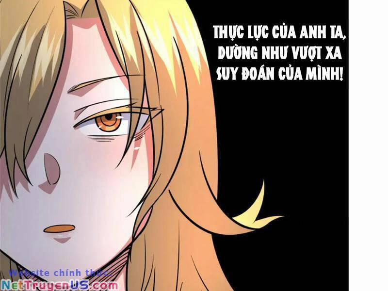 Siêu Phàm Sát Thần 124 trang 63