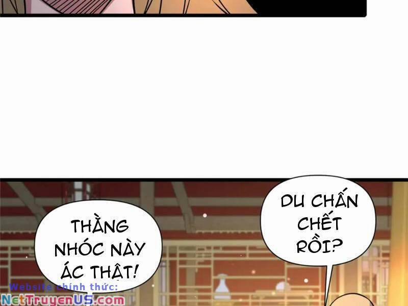 Siêu Phàm Sát Thần 124 trang 64