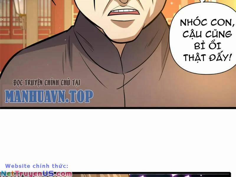 Siêu Phàm Sát Thần 124 trang 67