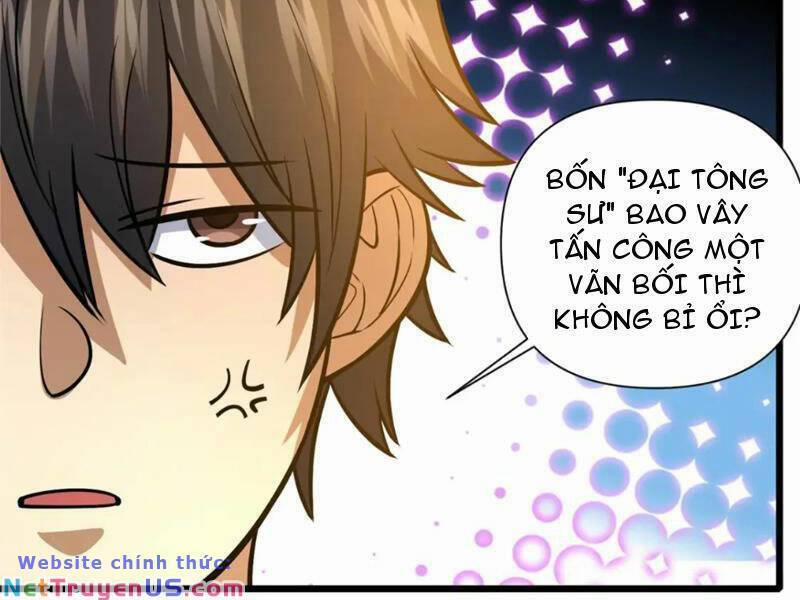 Siêu Phàm Sát Thần 124 trang 68