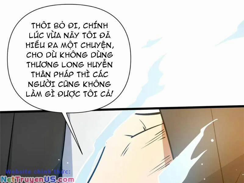 Siêu Phàm Sát Thần 124 trang 69