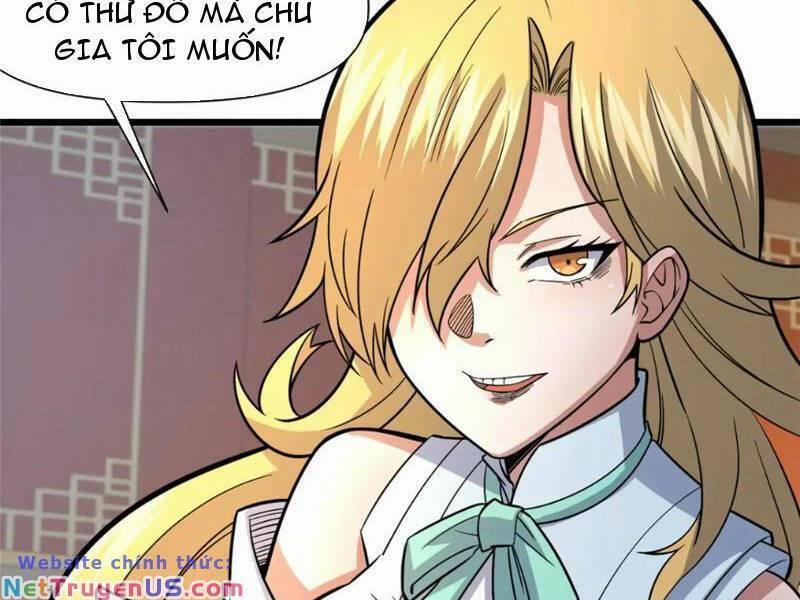 Siêu Phàm Sát Thần 124 trang 7