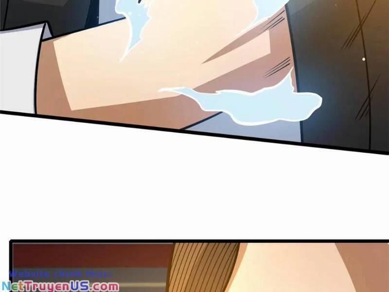 Siêu Phàm Sát Thần 124 trang 70