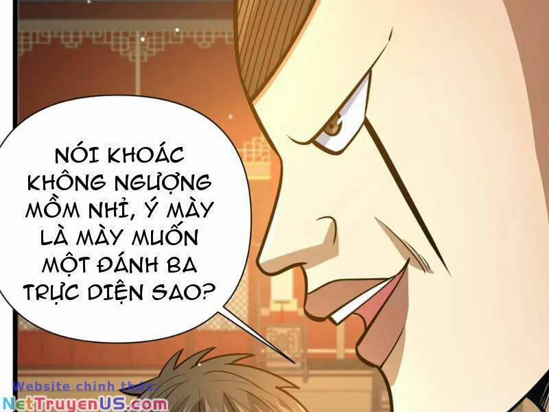 Siêu Phàm Sát Thần 124 trang 71