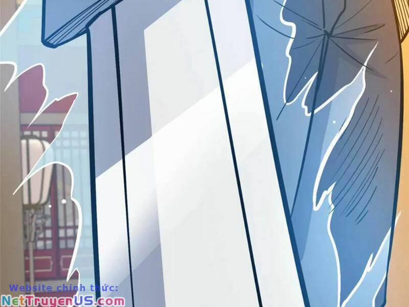 Siêu Phàm Sát Thần 124 trang 74