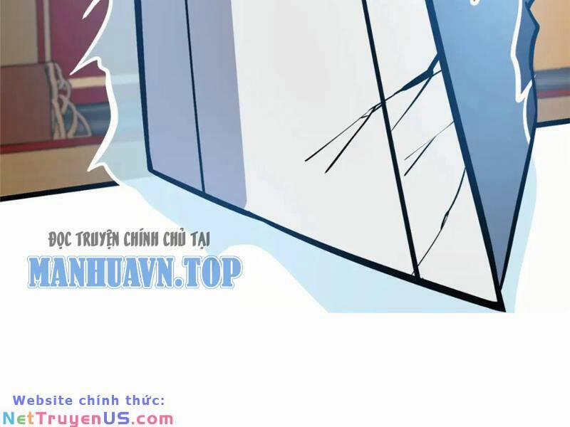 Siêu Phàm Sát Thần 124 trang 75