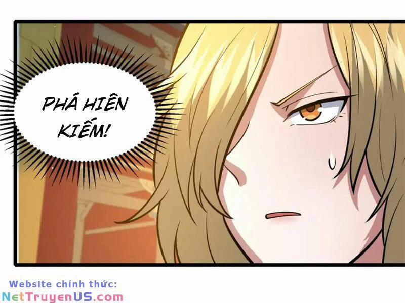 Siêu Phàm Sát Thần 124 trang 76