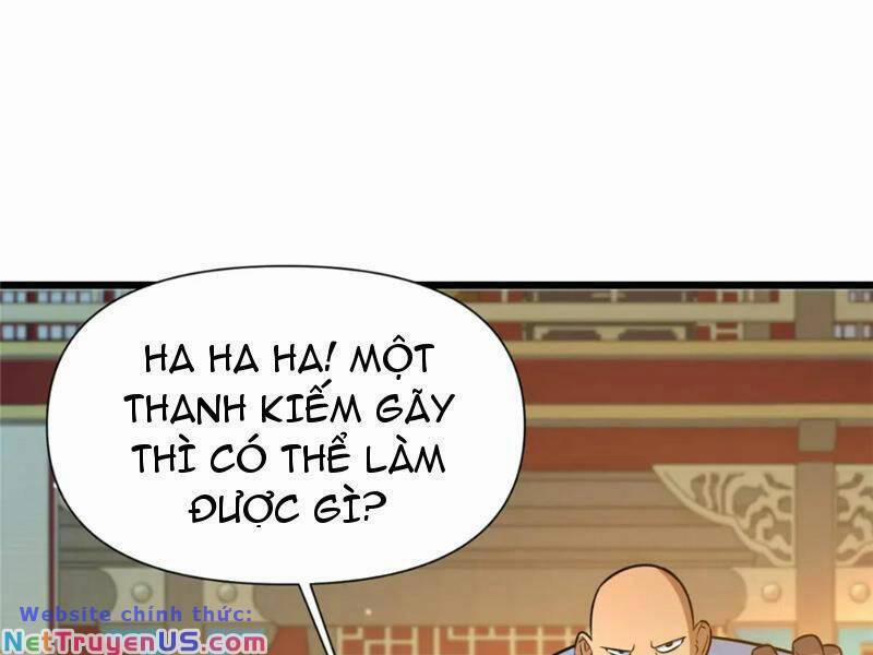 Siêu Phàm Sát Thần 124 trang 77