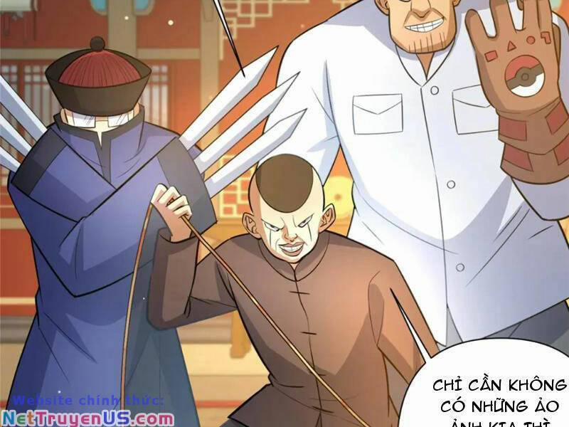 Siêu Phàm Sát Thần 124 trang 78