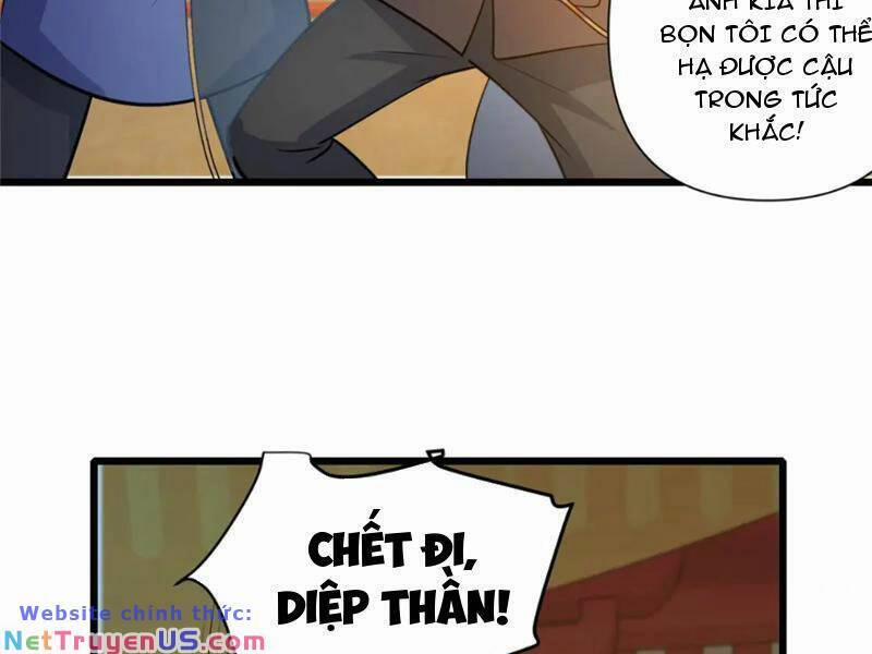 Siêu Phàm Sát Thần 124 trang 79