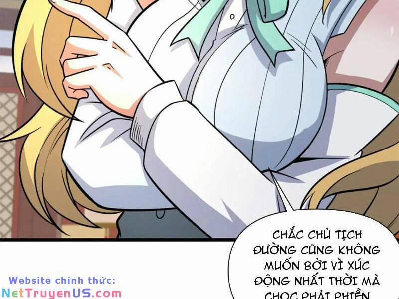 Siêu Phàm Sát Thần 124 trang 8