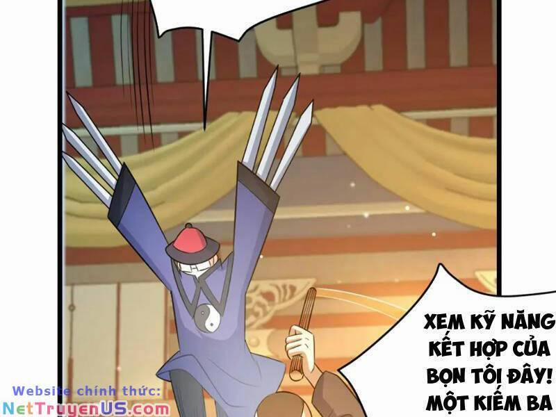 Siêu Phàm Sát Thần 124 trang 80