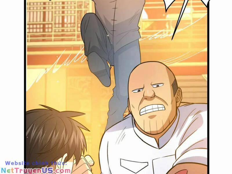 Siêu Phàm Sát Thần 124 trang 82