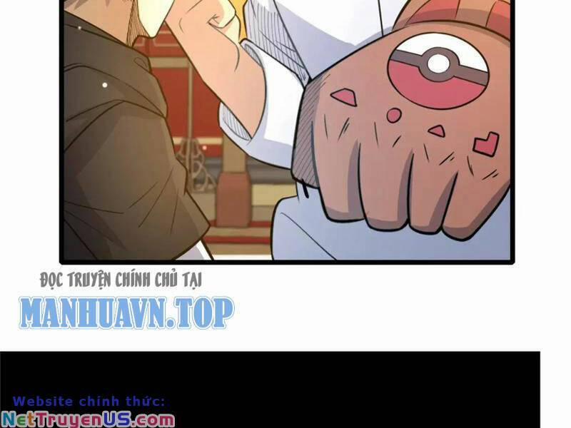 Siêu Phàm Sát Thần 124 trang 83