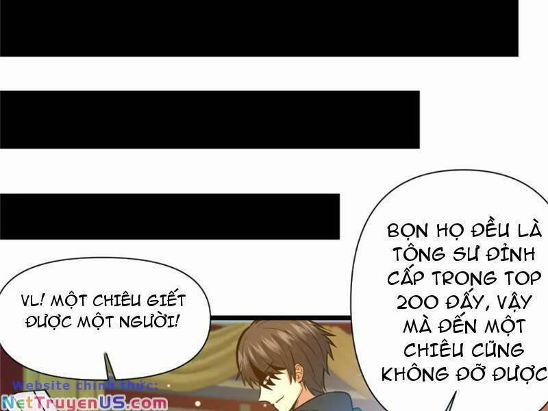 Siêu Phàm Sát Thần 124 trang 84