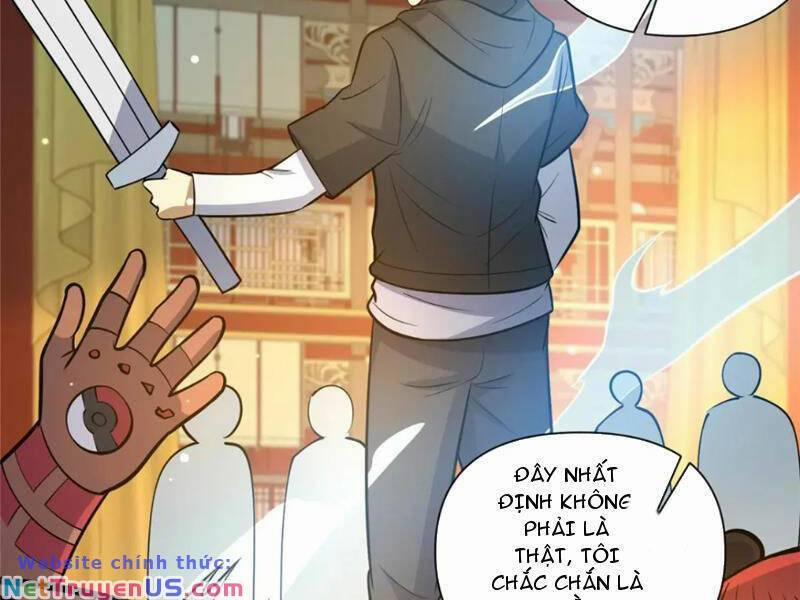 Siêu Phàm Sát Thần 124 trang 85