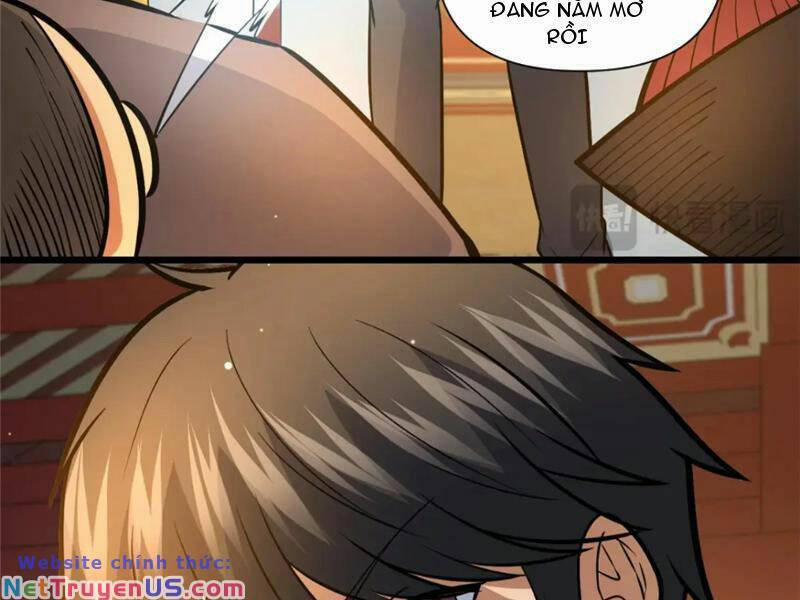 Siêu Phàm Sát Thần 124 trang 86