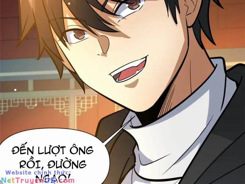 Siêu Phàm Sát Thần 124 trang 87