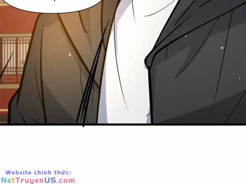 Siêu Phàm Sát Thần 124 trang 88