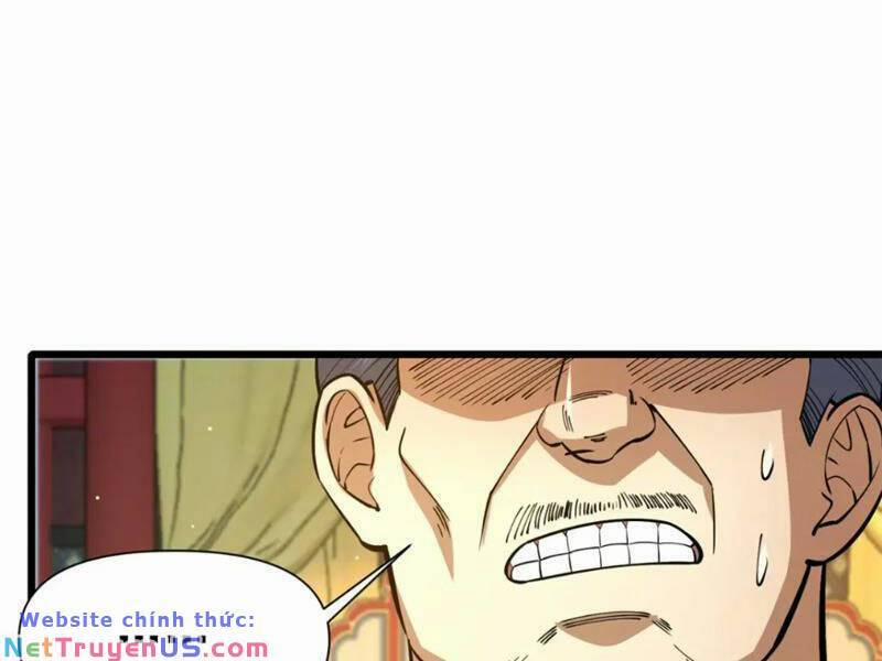 Siêu Phàm Sát Thần 124 trang 89