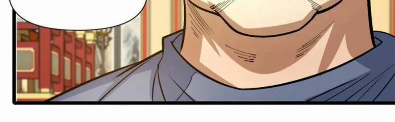 Siêu Phàm Sát Thần 124 trang 90